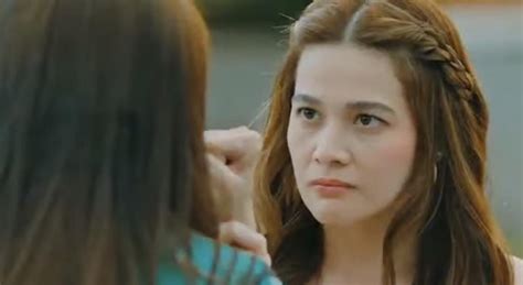 GMA 7 Sked (Part 1) (2024) .